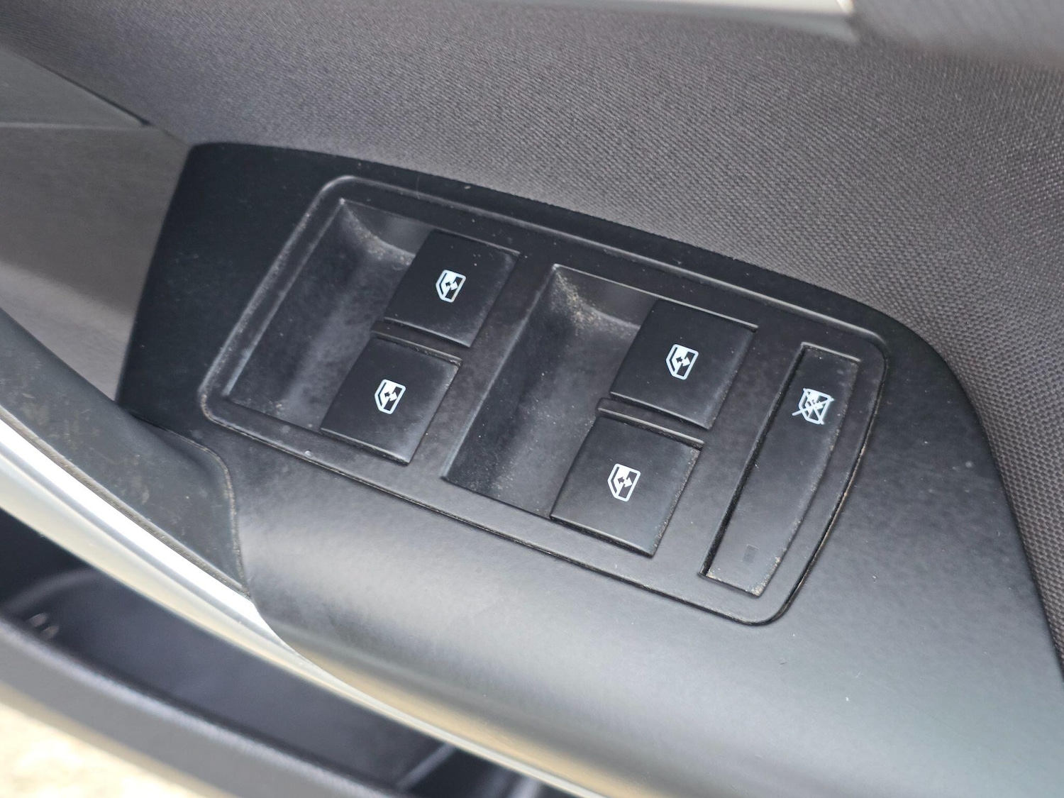 Used Vauxhall Insignia 2016 for sale - 77771411: Photo 22