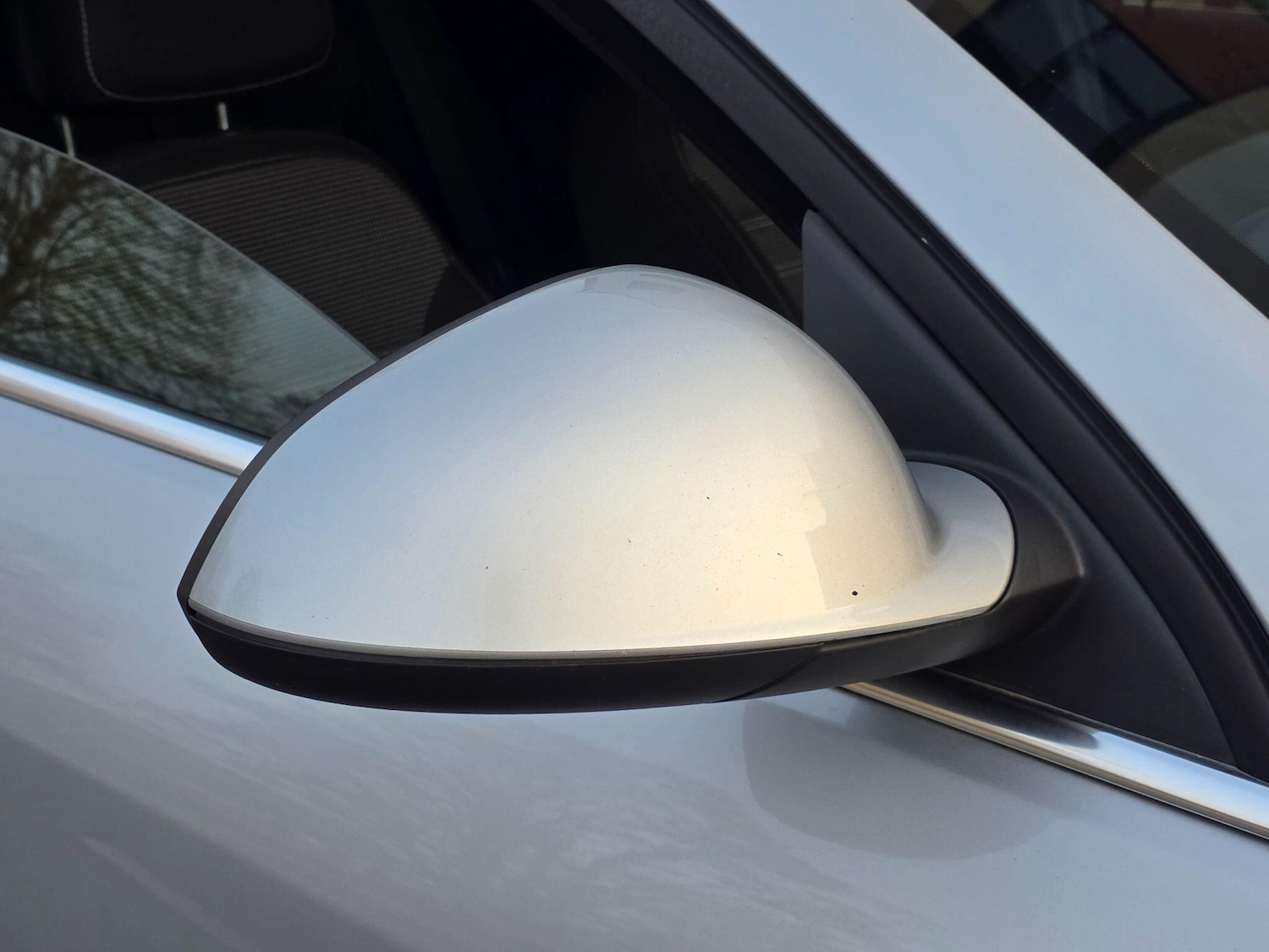 Used Vauxhall Insignia 2016 for sale - 77771411: Photo 41