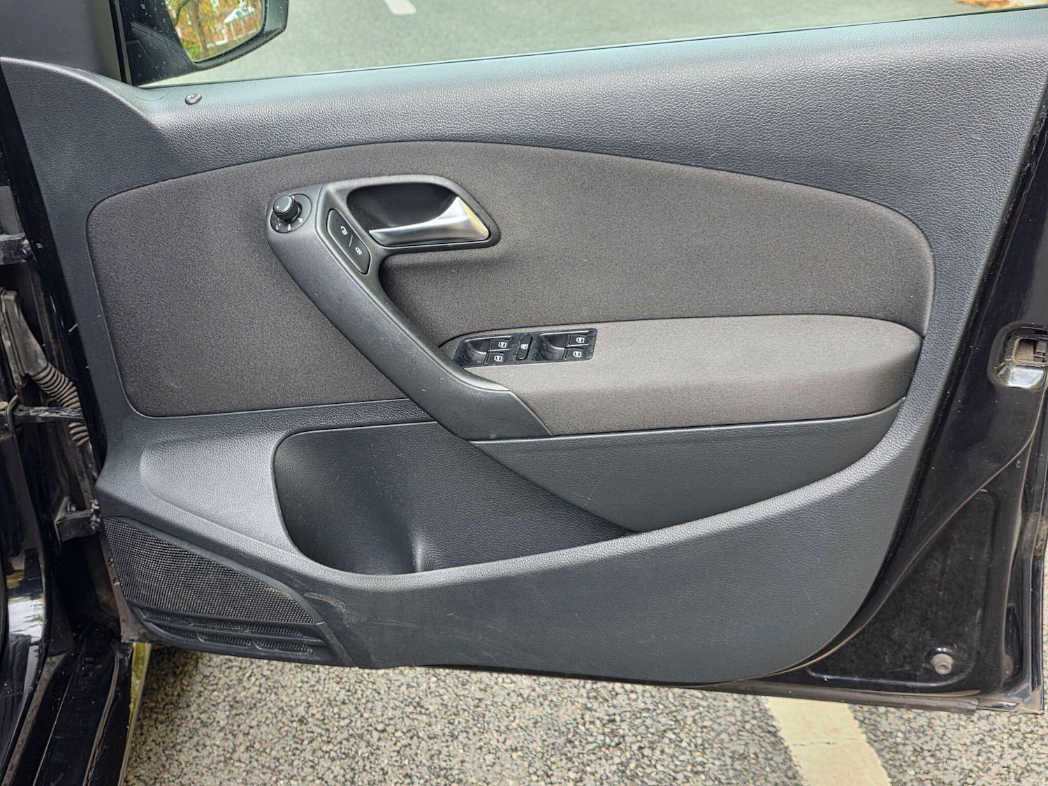 Used Volkswagen Polo 2013 for sale - 76350697: Photo 20