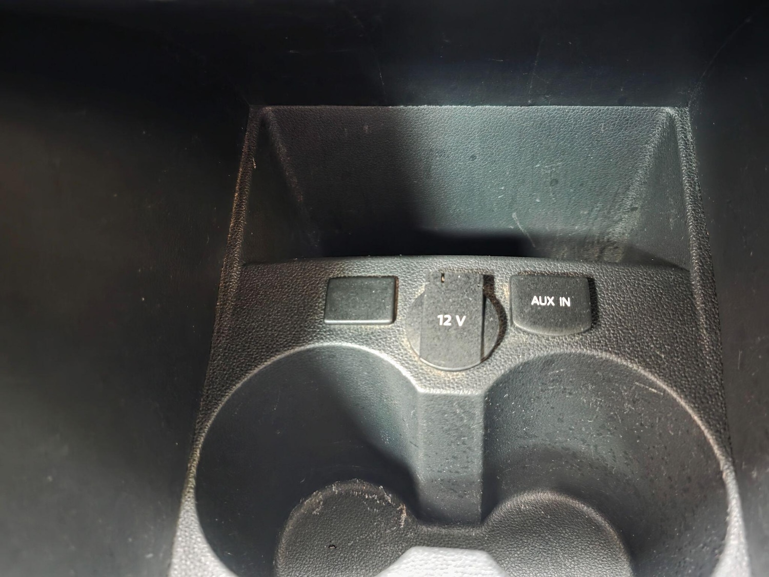 Used Volkswagen Polo 2013 for sale - 76350697: Photo 29