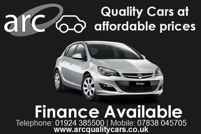 Used Volkswagen Polo 2013 for sale - 76350697: Photo 43