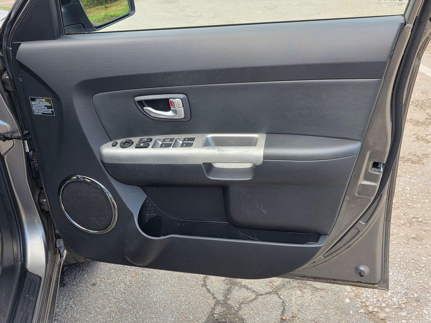 Used Kia Soul 2012 for sale - 76154571: Photo 19