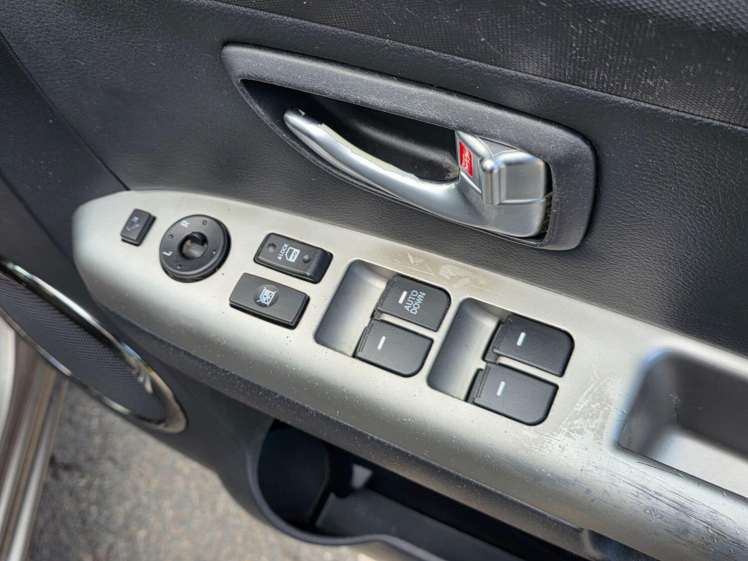 Used Kia Soul 2012 for sale - 76154571: Photo 20