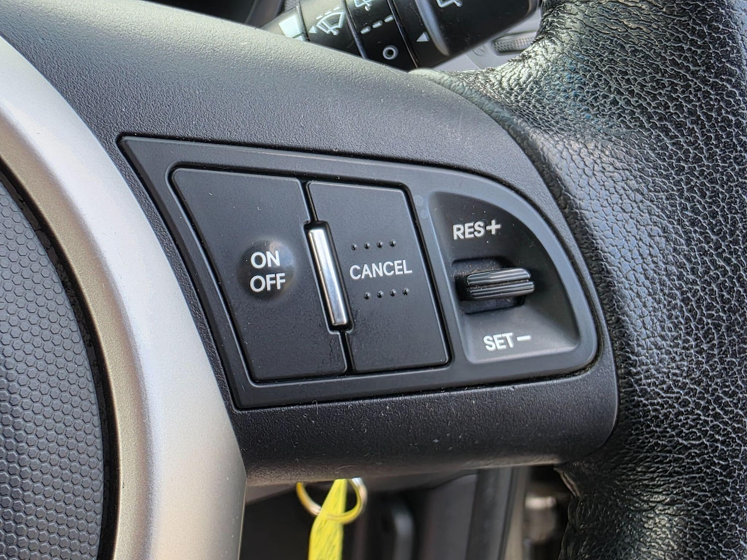 Used Kia Soul 2012 for sale - 76154571: Photo 32