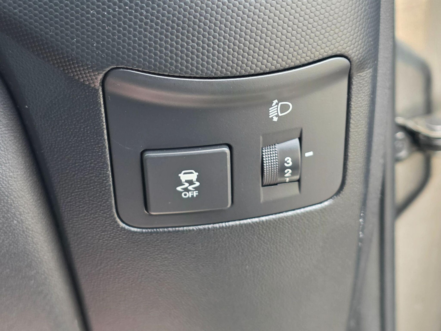 Used Kia Soul 2012 for sale - 76154571: Photo 33