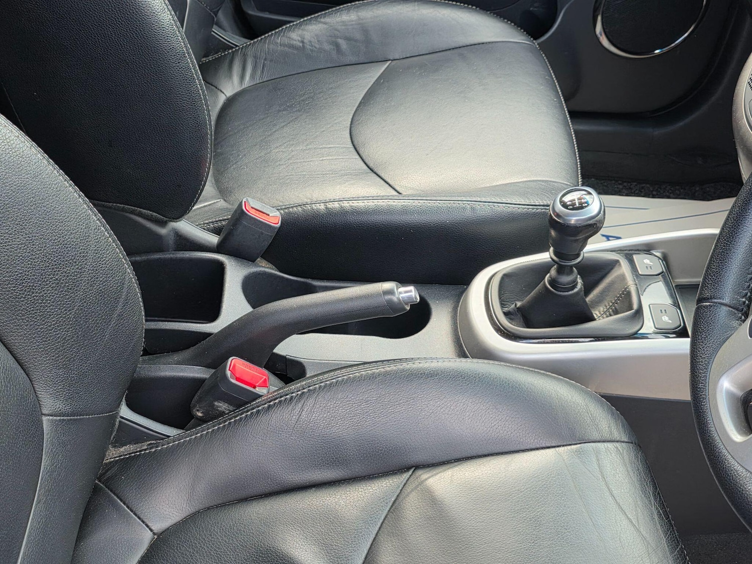 Used Kia Soul 2012 for sale - 76154571: Photo 34