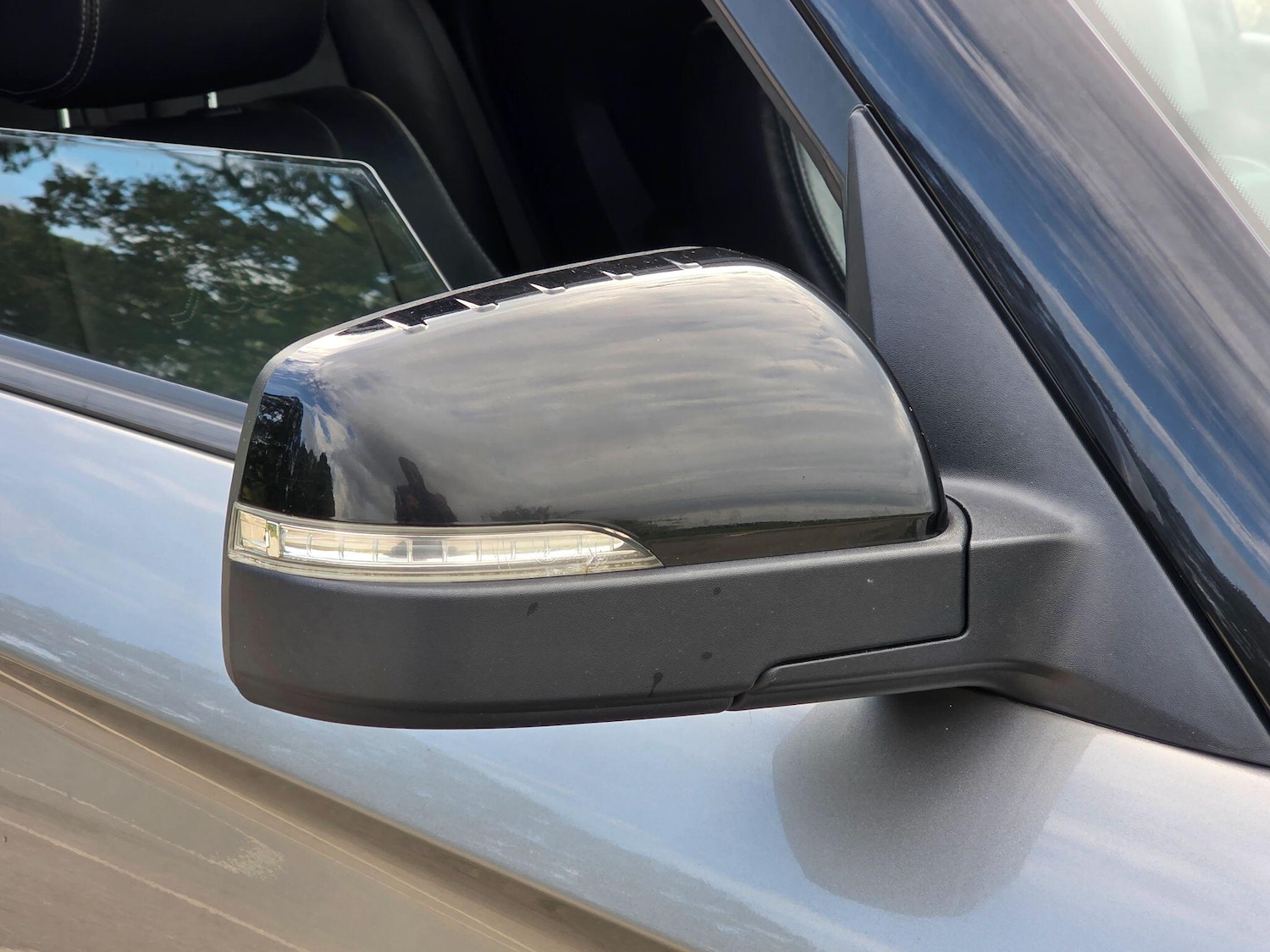 Used Kia Soul 2012 for sale - 76154571: Photo 37