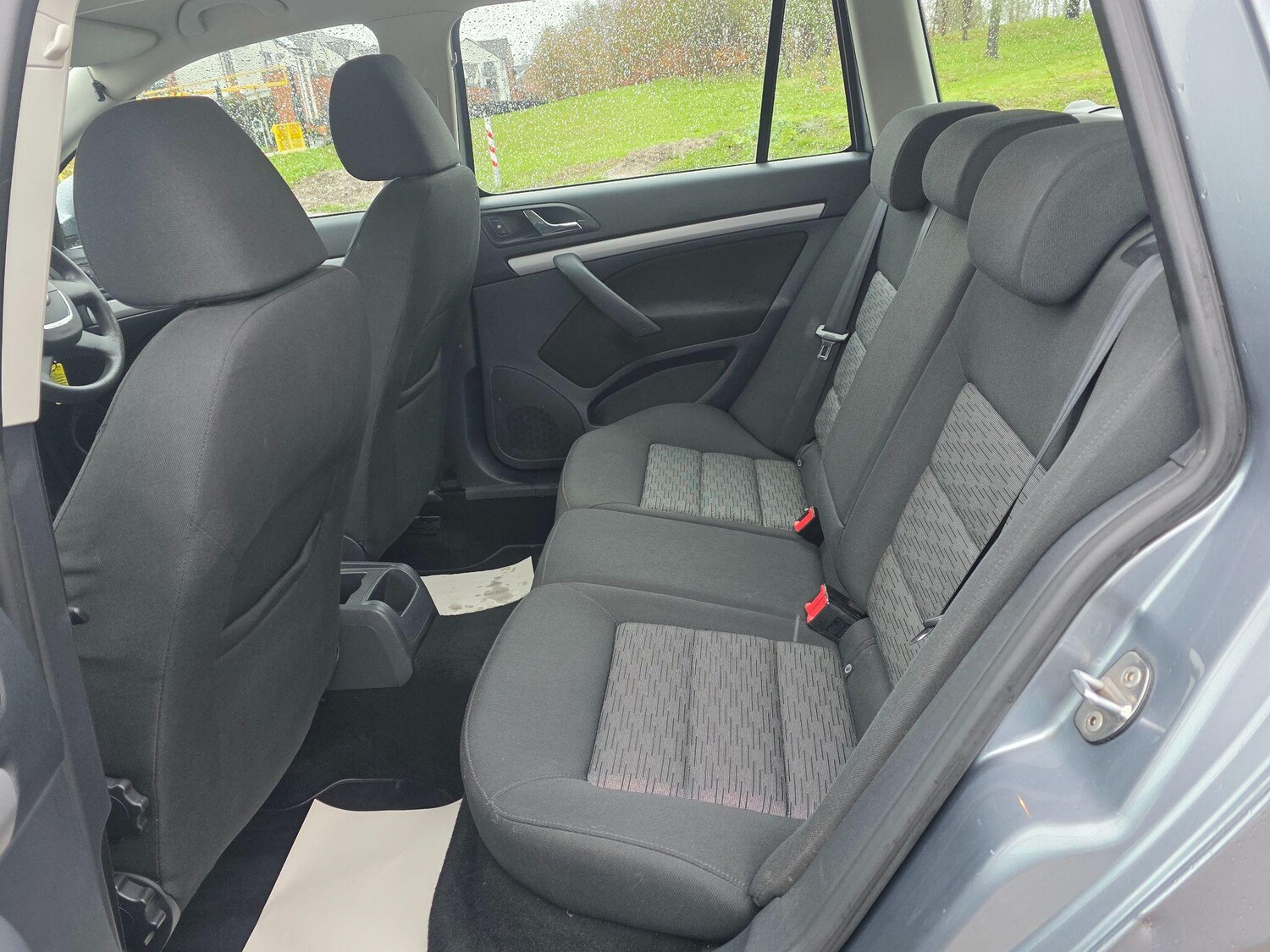 Used Skoda Octavia 2012 for sale - 77552515: Photo 13