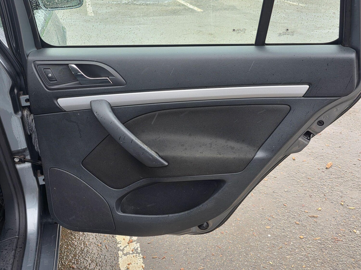 Used Skoda Octavia 2012 for sale - 77552515: Photo 19