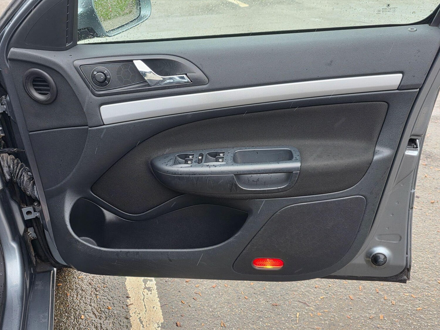 Used Skoda Octavia 2012 for sale - 77552515: Photo 20