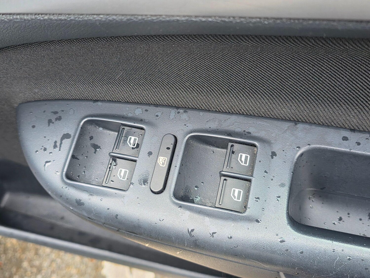 Used Skoda Octavia 2012 for sale - 77552515: Photo 21