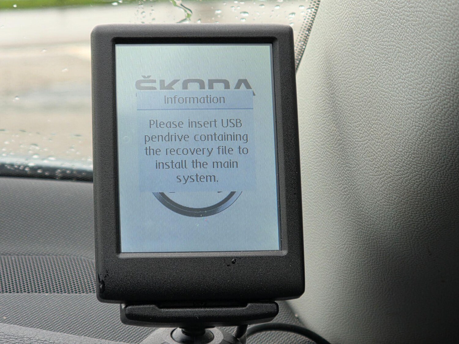 Used Skoda Octavia 2012 for sale - 77552515: Photo 26