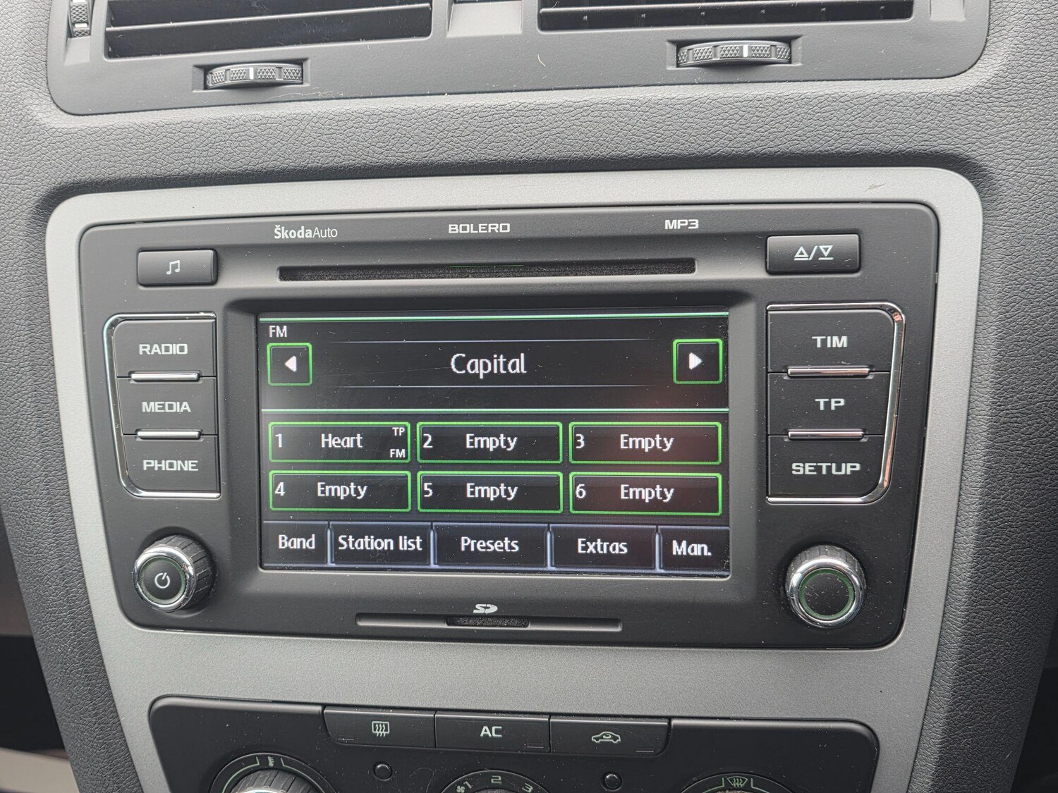 Used Skoda Octavia 2012 for sale - 77552515: Photo 27