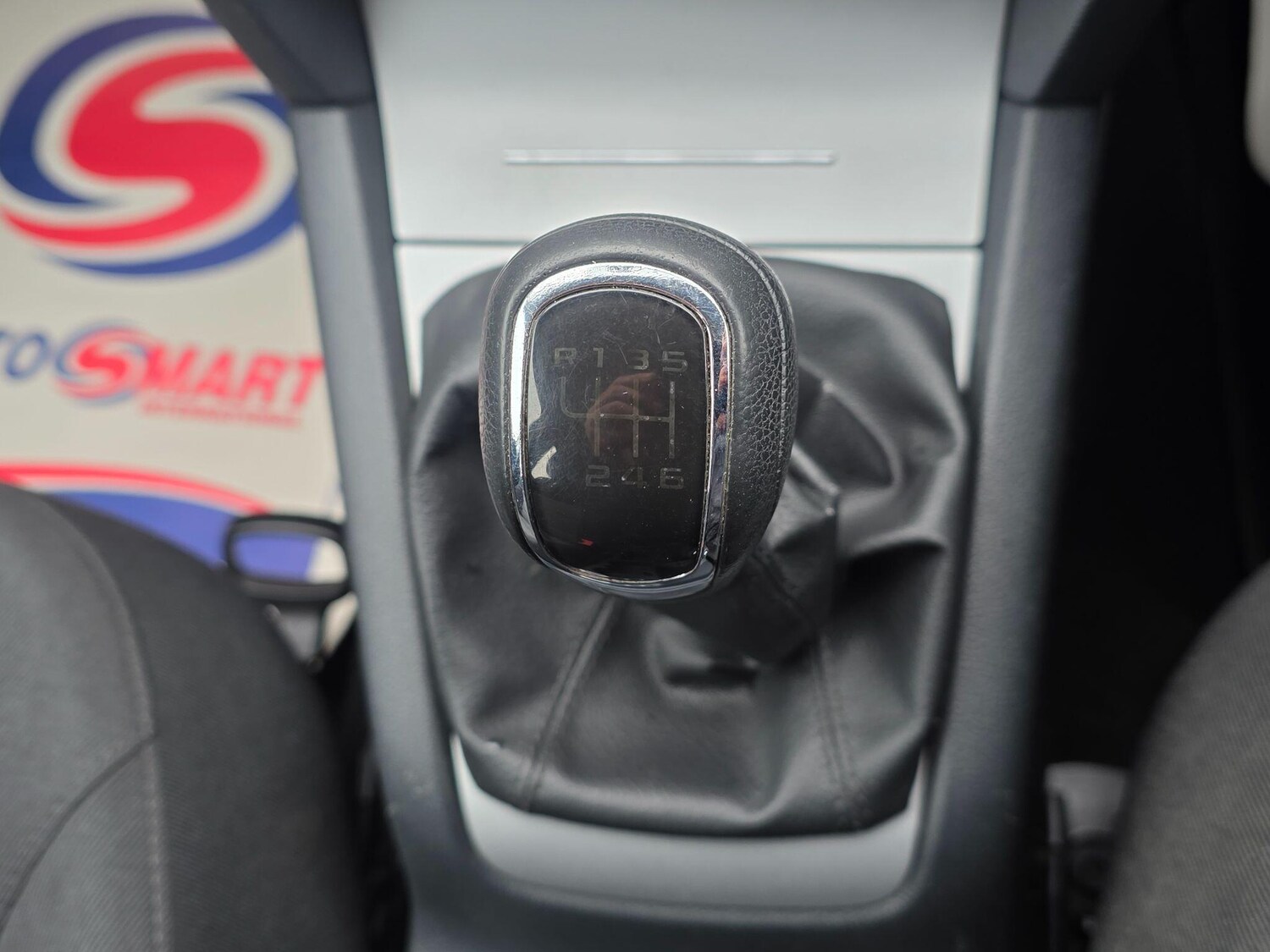 Used Skoda Octavia 2012 for sale - 77552515: Photo 30