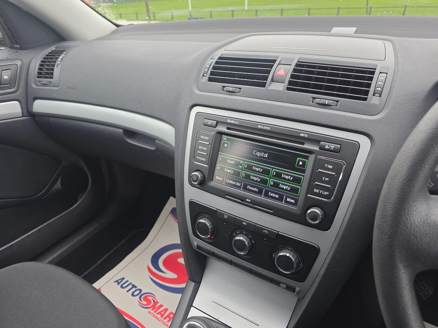 Used Skoda Octavia 2012 for sale - 77552515: Photo 31