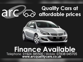 Used Honda Civic 2017 for sale - 78406561: Photo