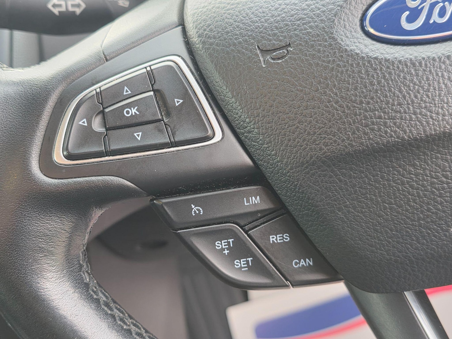 Used Ford Focus 2015 for sale - 78036931: Photo 33