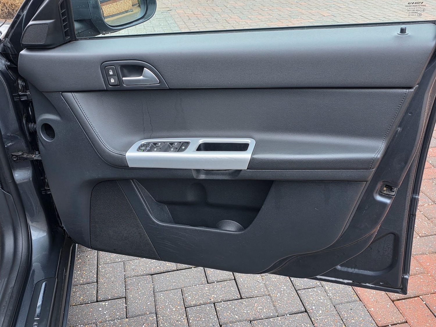 Used Volvo S40 2012 for sale - 77360675: Photo 20