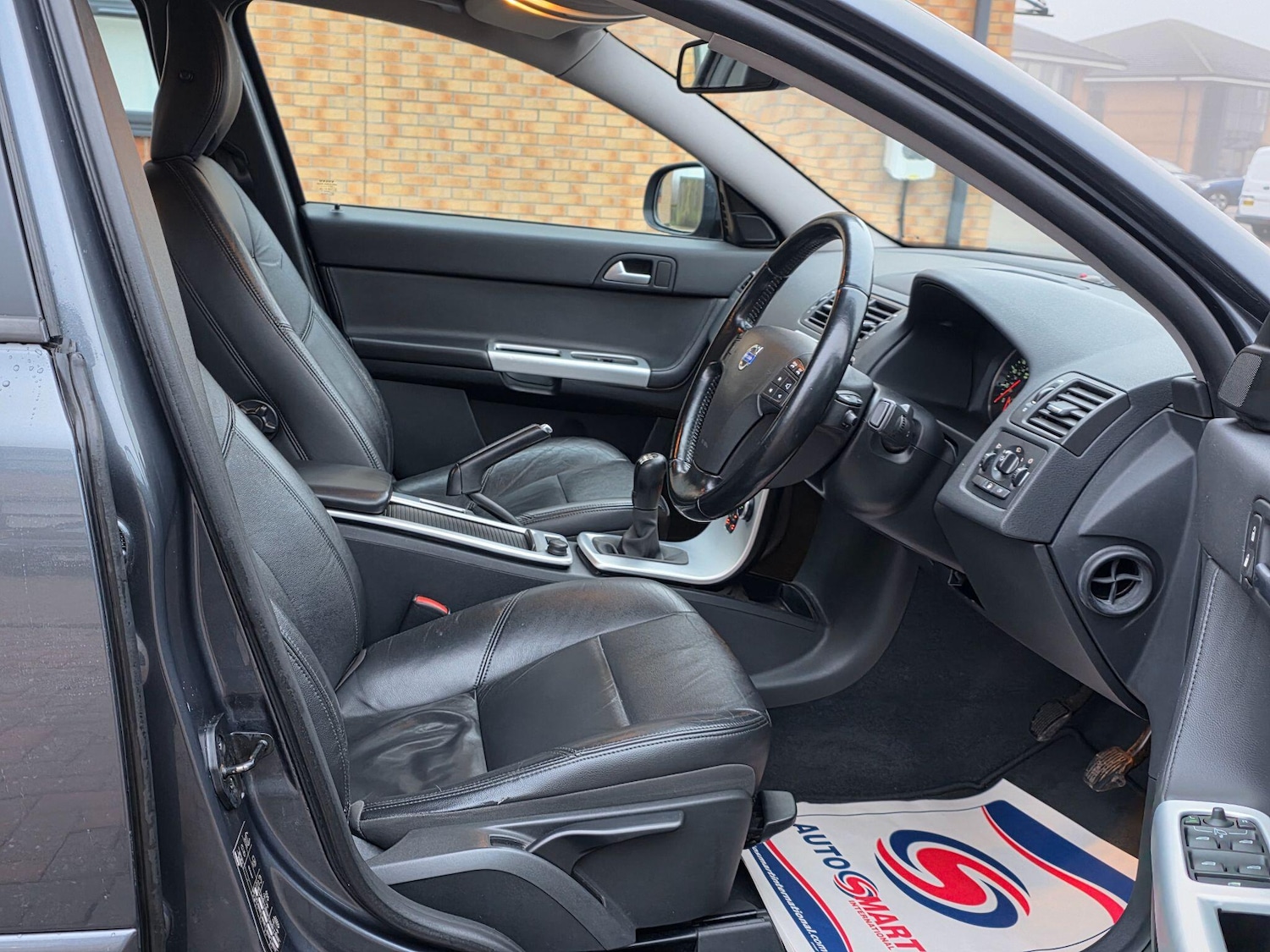 Used Volvo S40 2012 for sale - 77360675: Photo 23