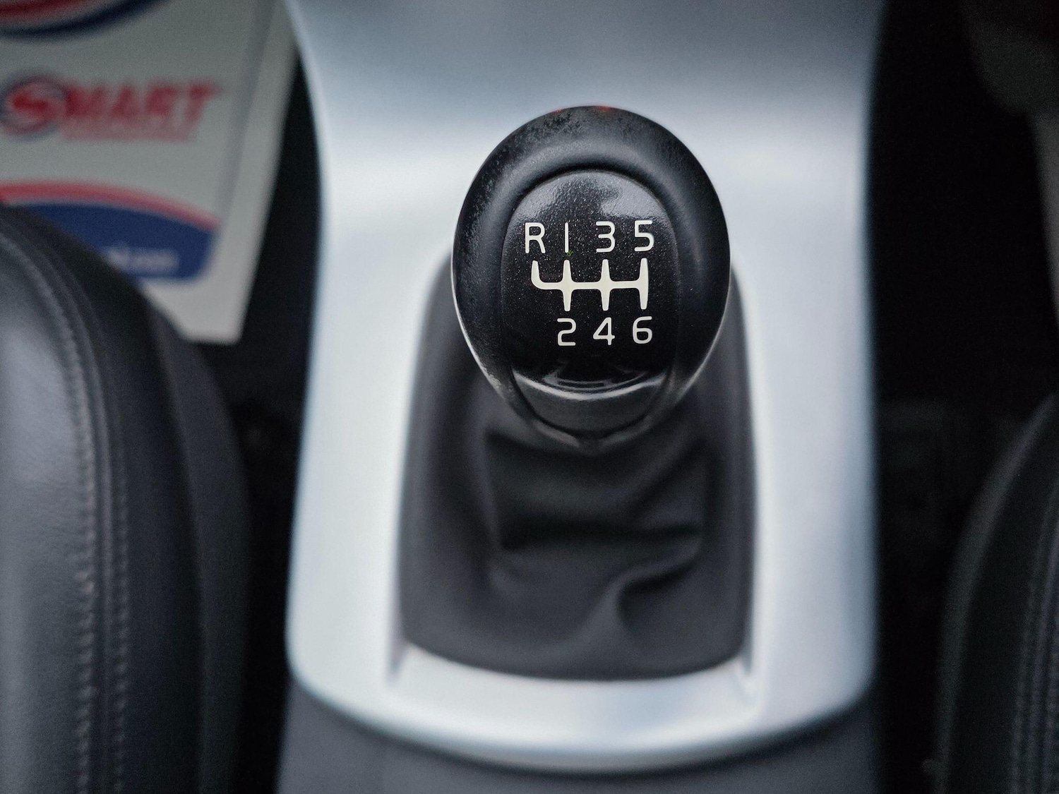 Used Volvo S40 2012 for sale - 77360675: Photo 28