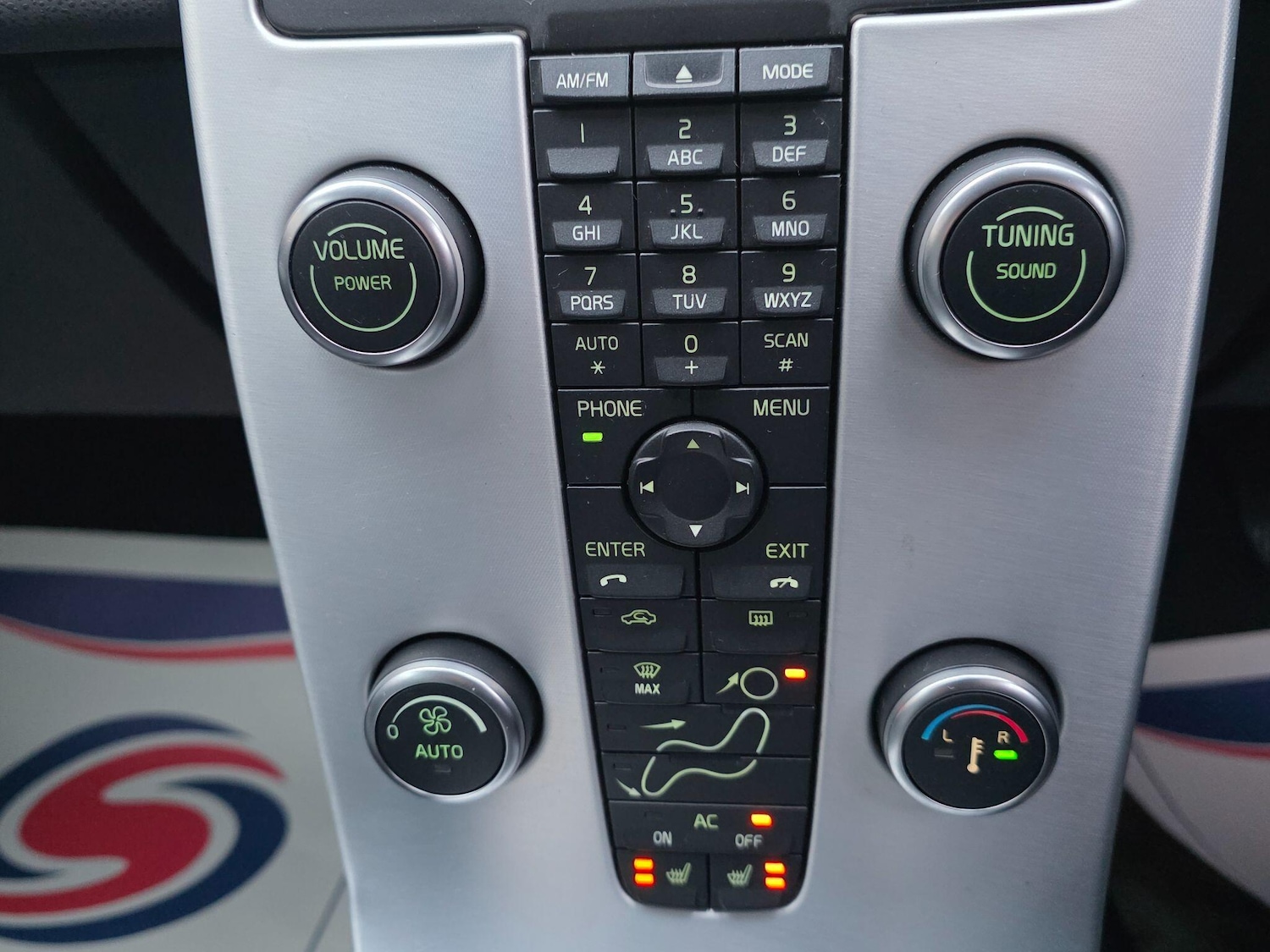 Used Volvo S40 2012 for sale - 77360675: Photo 29