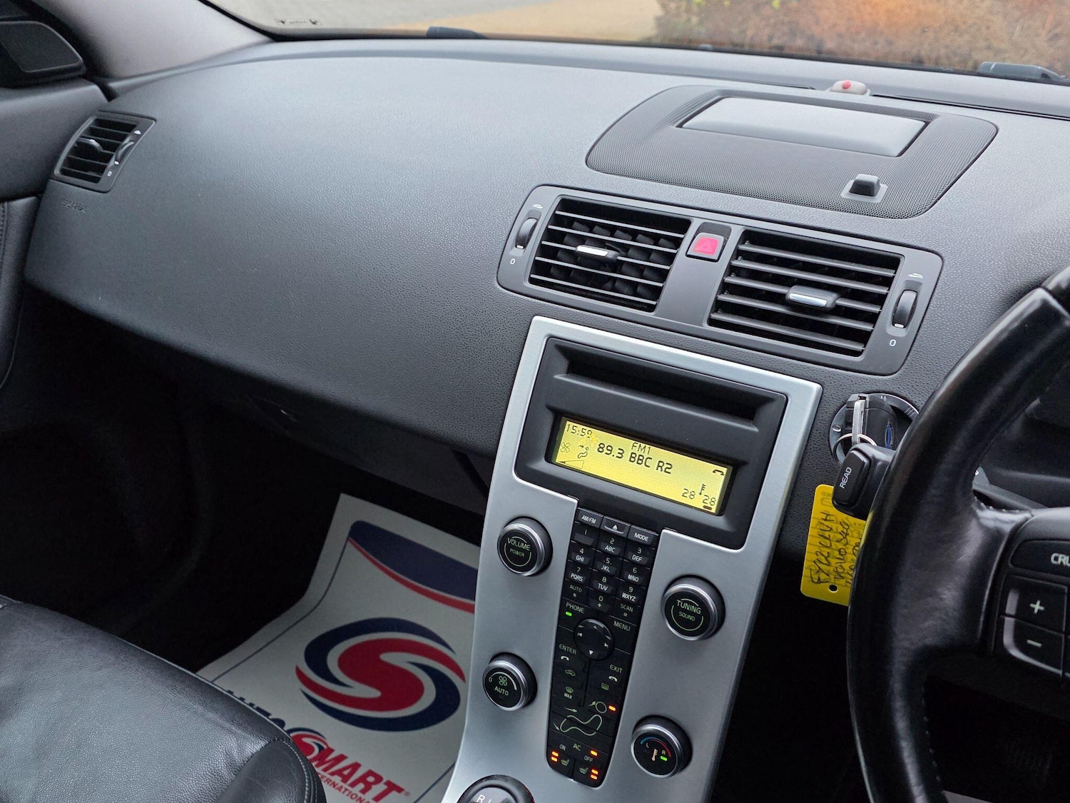 Used Volvo S40 2012 for sale - 77360675: Photo 30