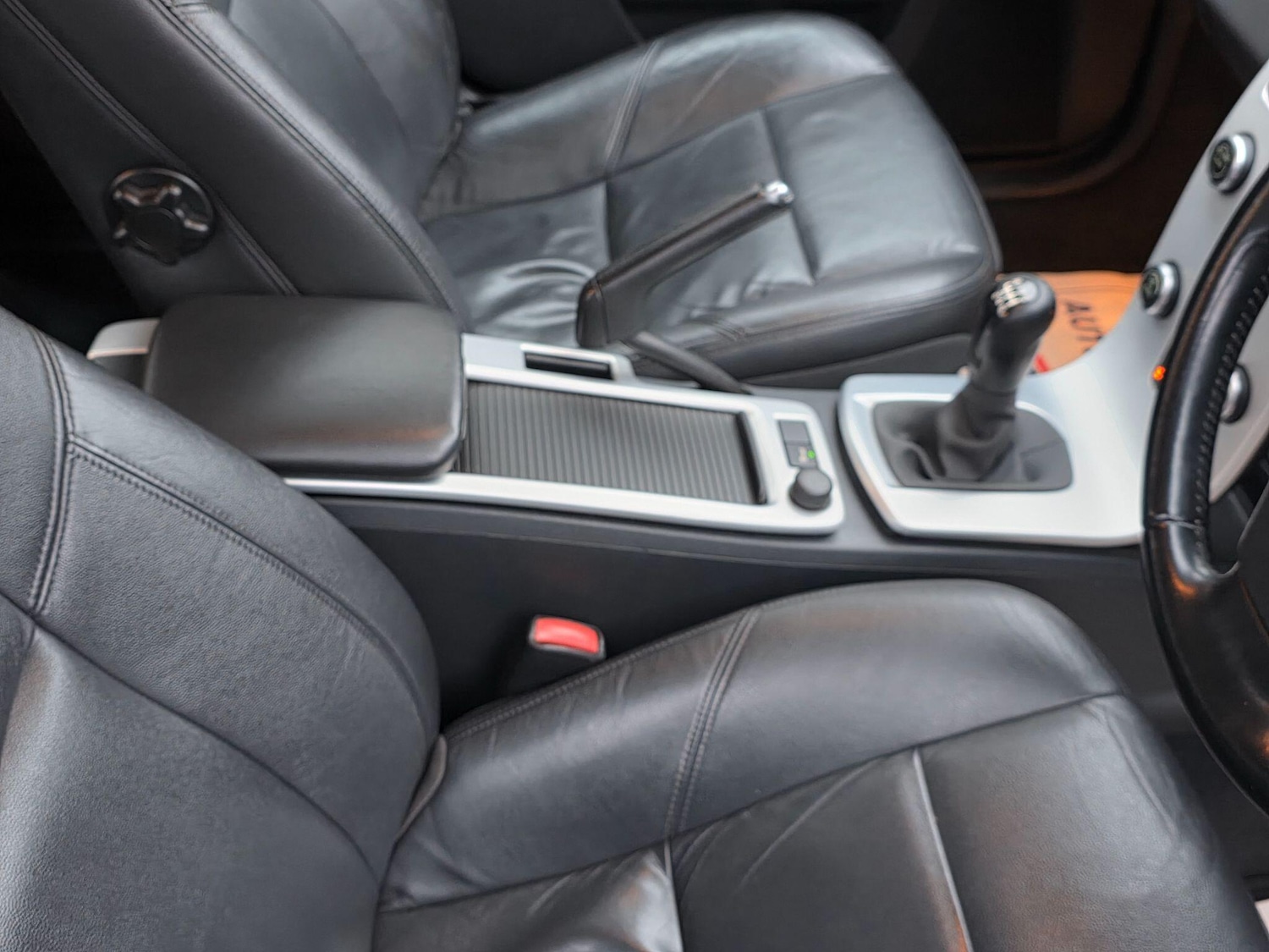 Used Volvo S40 2012 for sale - 77360675: Photo 35