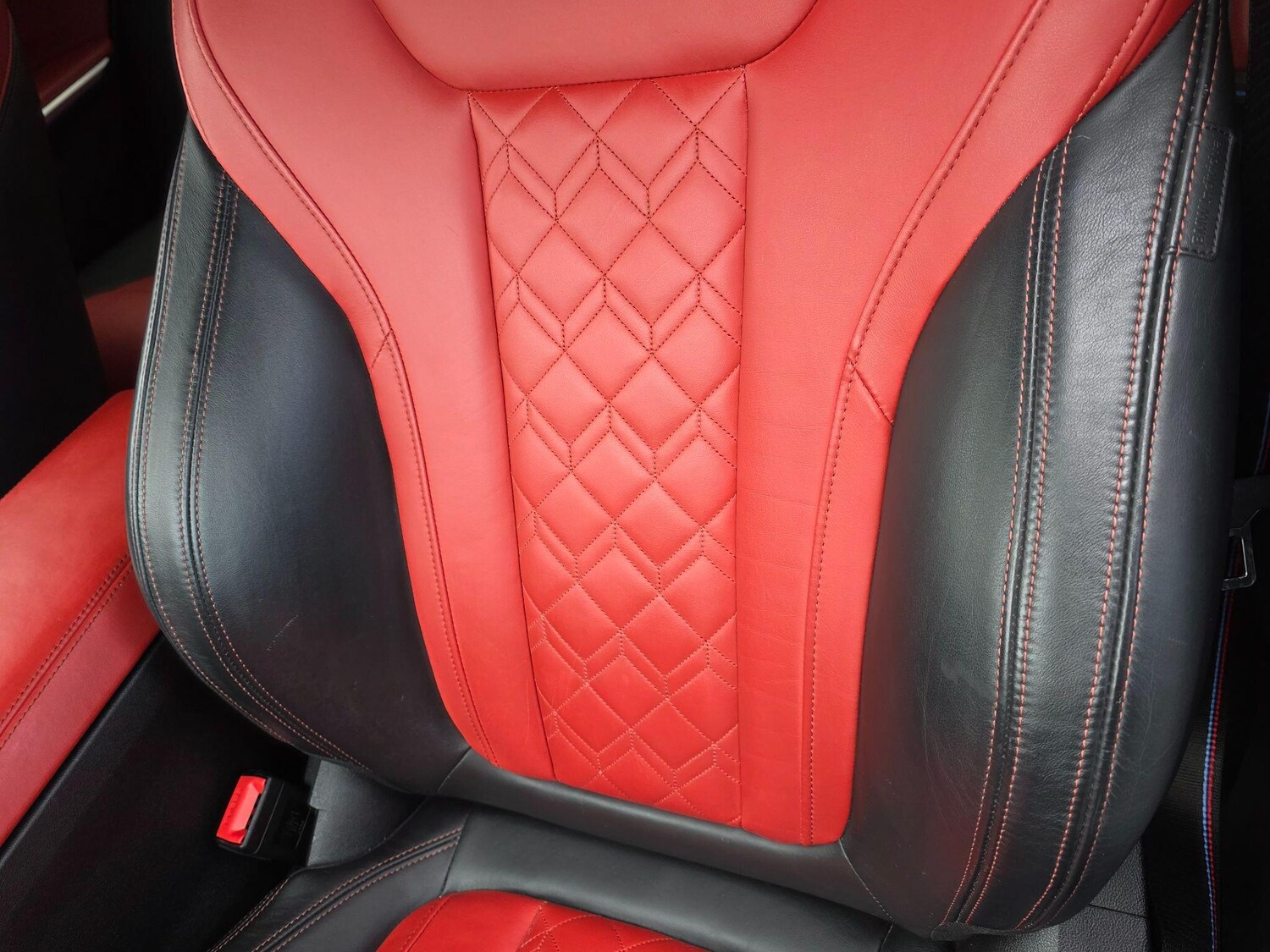 Used BMW 3 Series 2020 for sale - 77193754: Photo 13