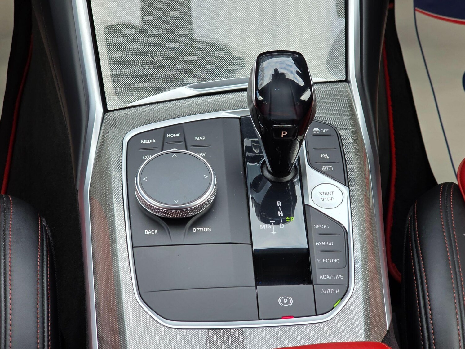 Used BMW 3 Series 2020 for sale - 77193754: Photo 23