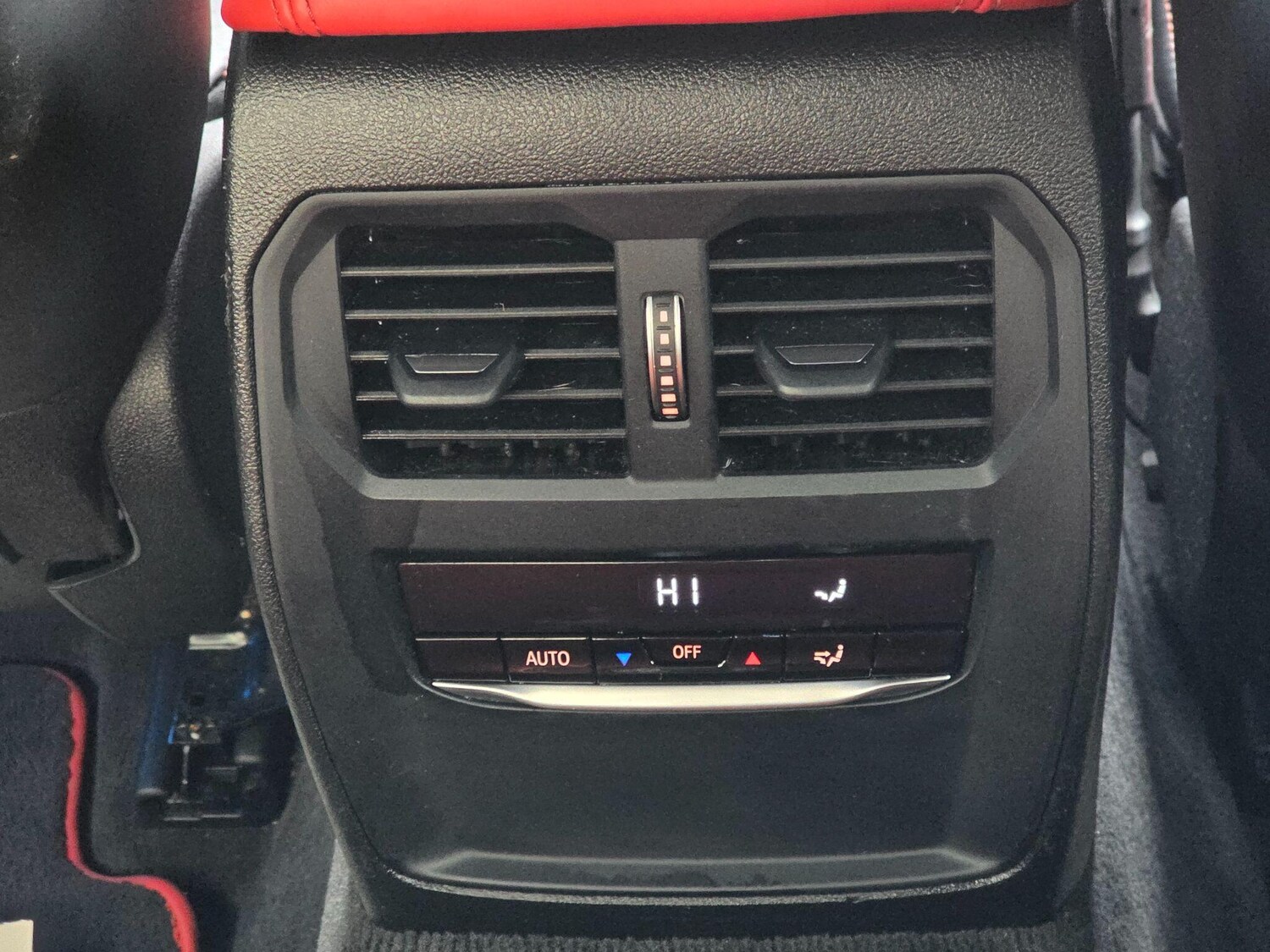 Used BMW 3 Series 2020 for sale - 77193754: Photo 24