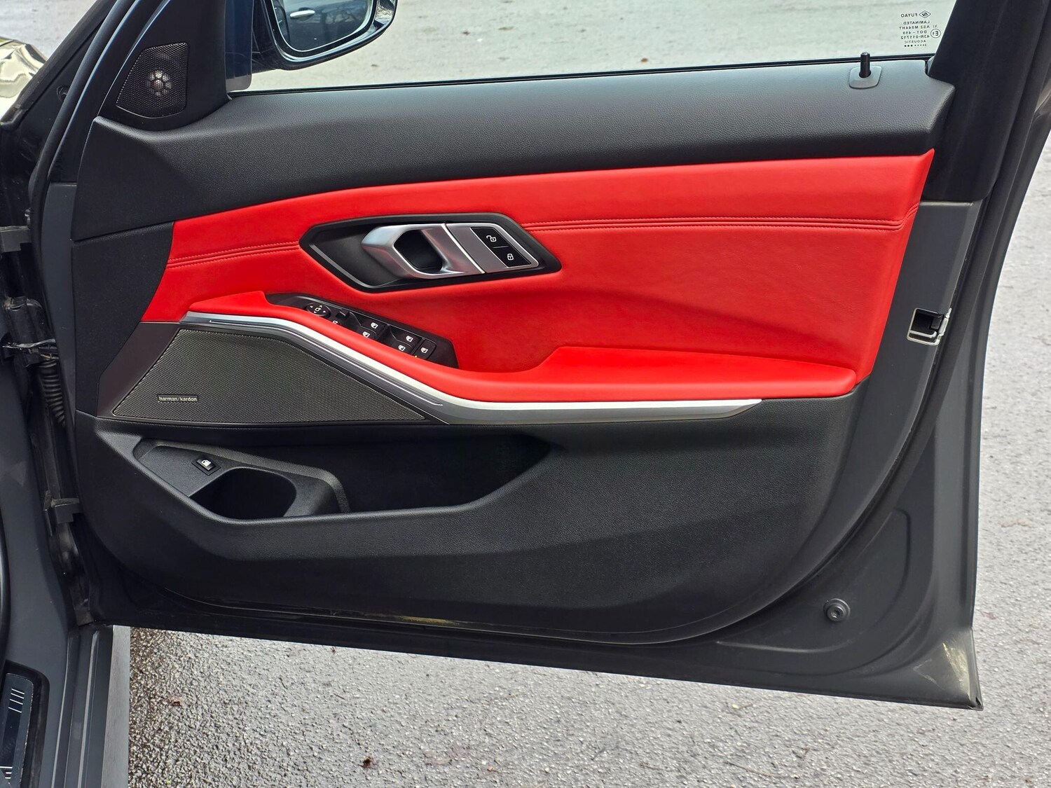 Used BMW 3 Series 2020 for sale - 77193754: Photo 26