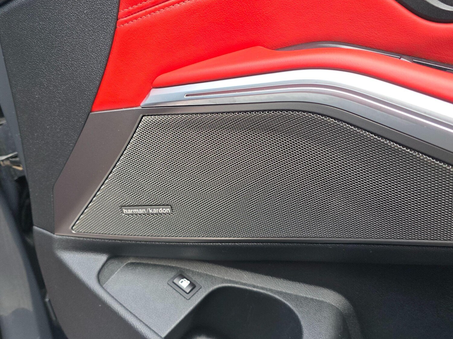 Used BMW 3 Series 2020 for sale - 77193754: Photo 27