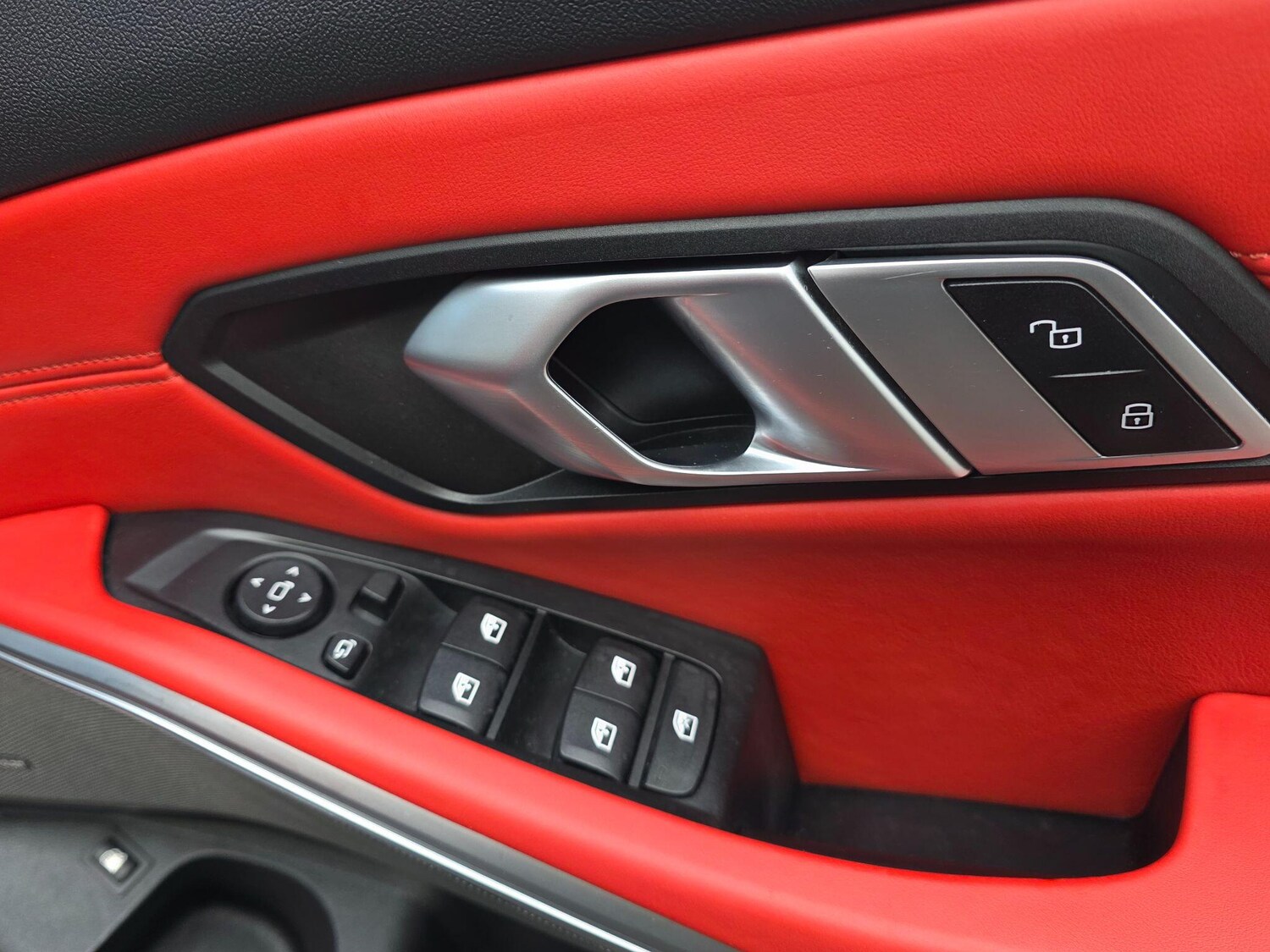 Used BMW 3 Series 2020 for sale - 77193754: Photo 31