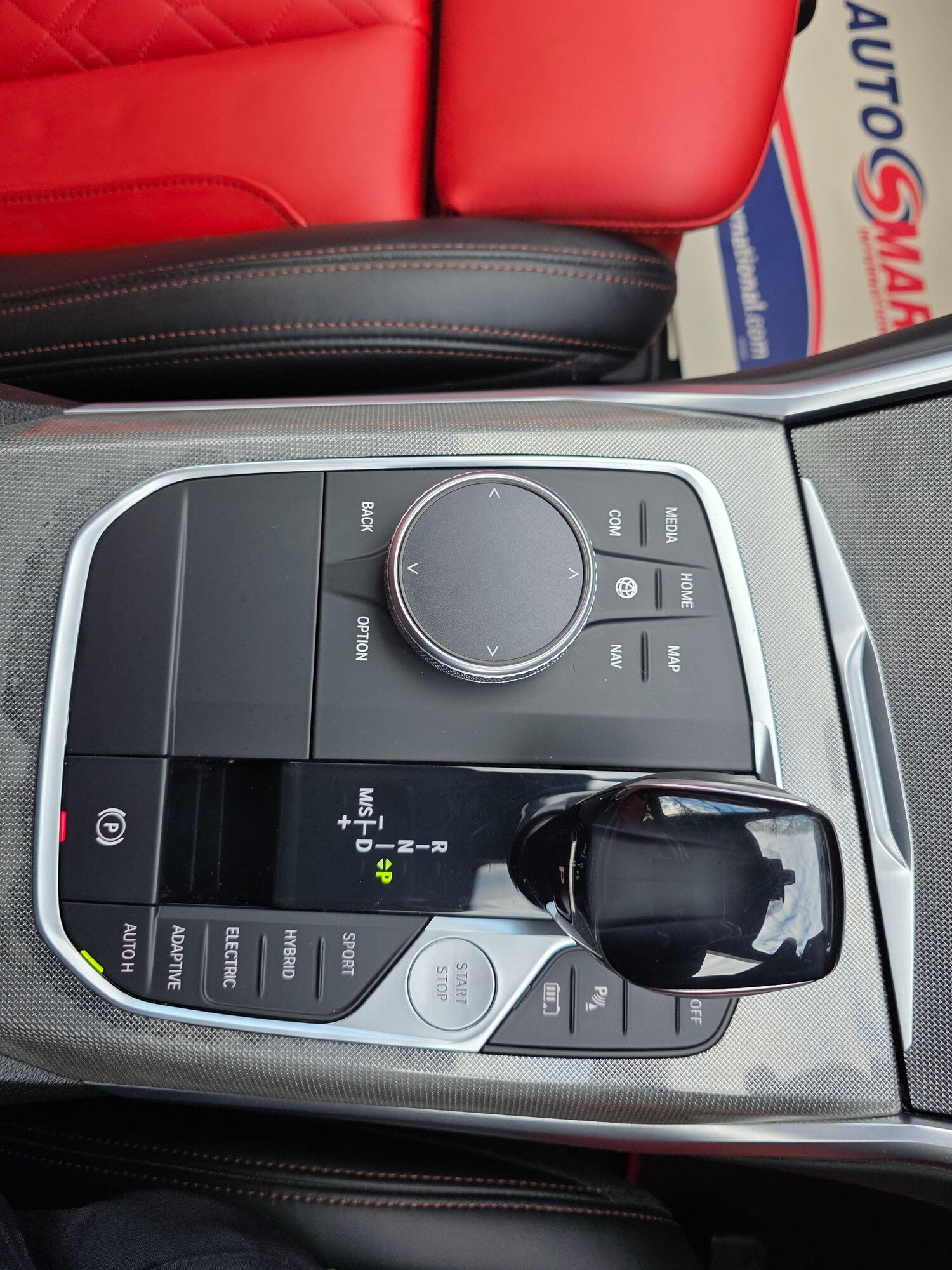 Used BMW 3 Series 2020 for sale - 77193754: Photo 34