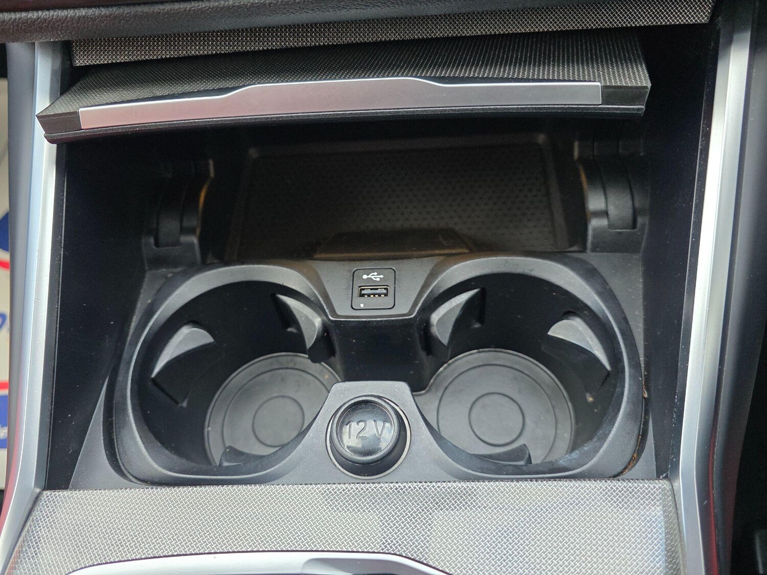 Used BMW 3 Series 2020 for sale - 77193754: Photo 35