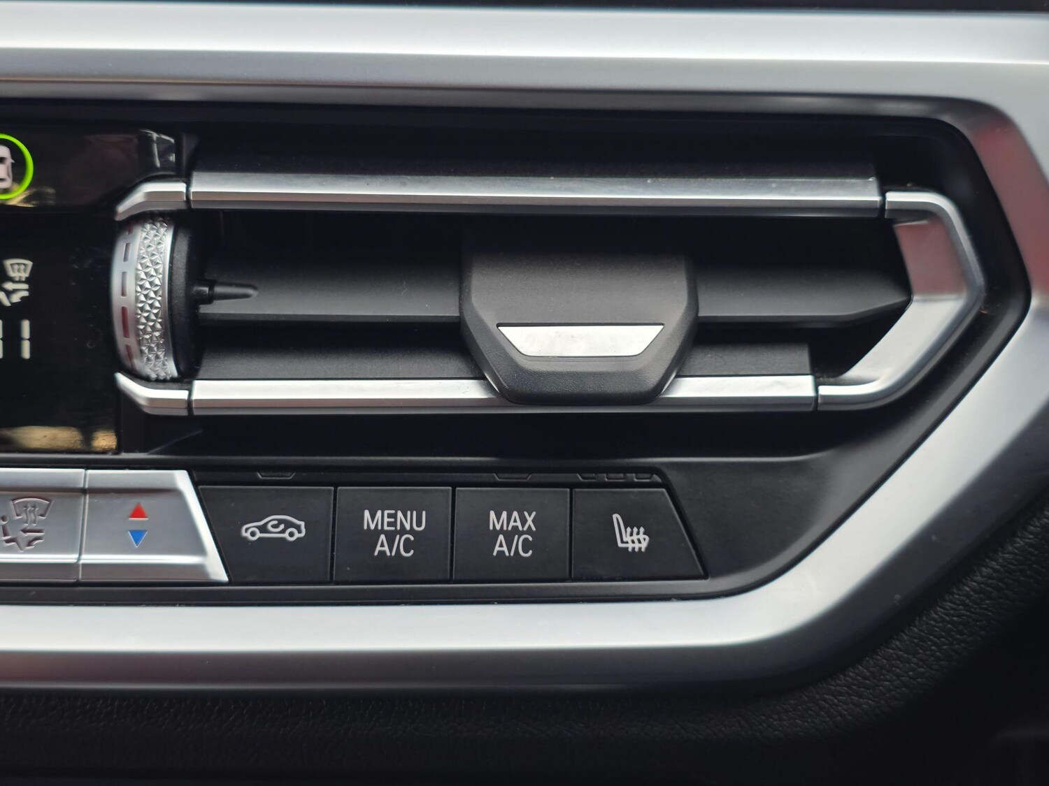 Used BMW 3 Series 2020 for sale - 77193754: Photo 38