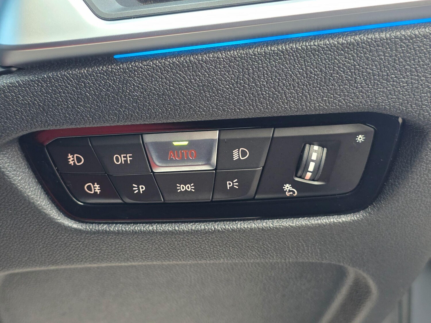 Used BMW 3 Series 2020 for sale - 77193754: Photo 44