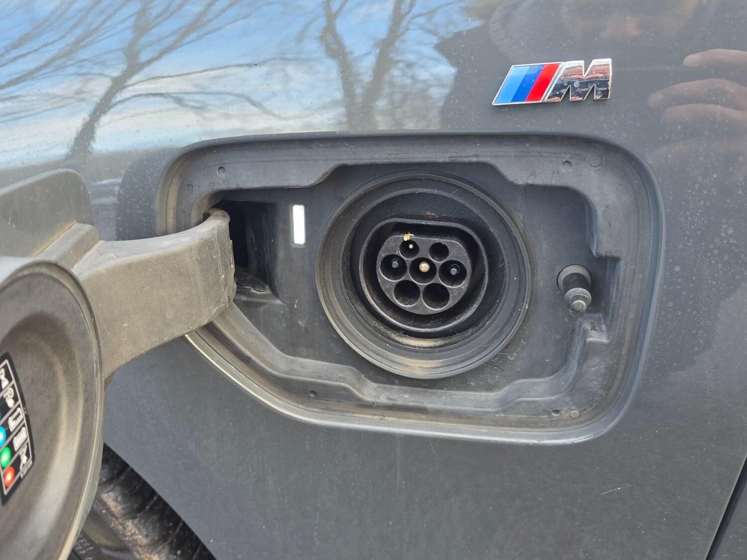 Used BMW 3 Series 2020 for sale - 77193754: Photo 46