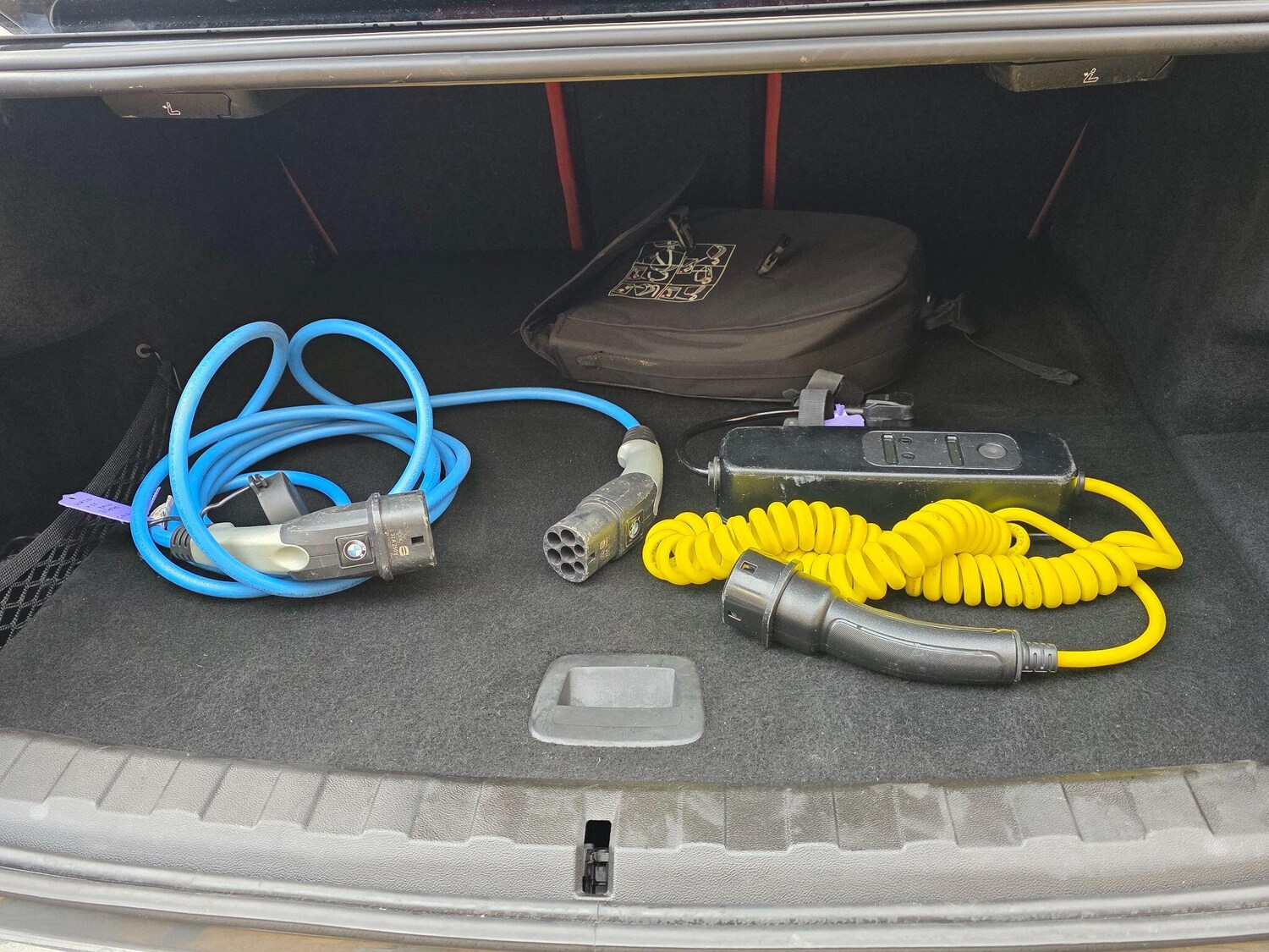 Used BMW 3 Series 2020 for sale - 77193754: Photo 50