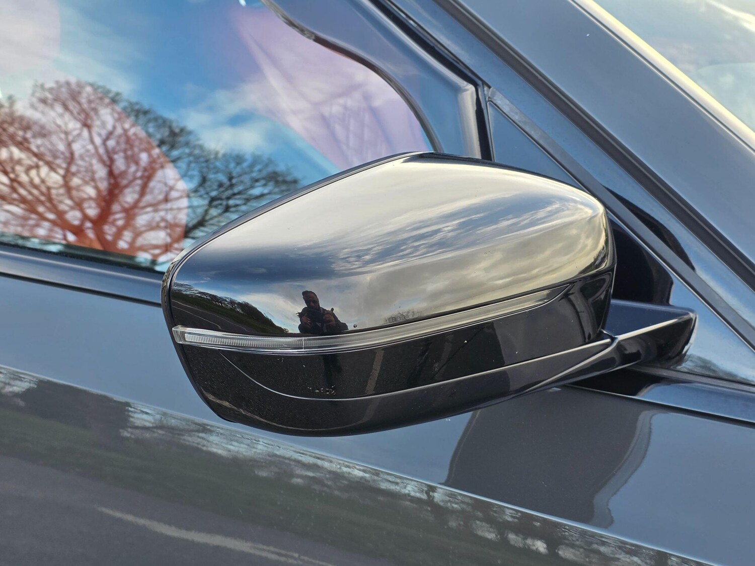 Used BMW 3 Series 2020 for sale - 77193754: Photo 54