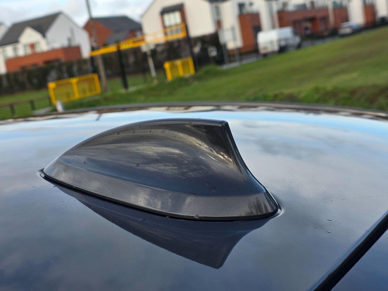 Used BMW 3 Series 2020 for sale - 77193754: Photo 55