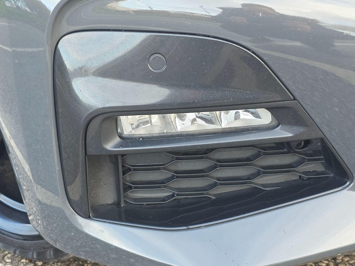 Used BMW 3 Series 2020 for sale - 77193754: Photo 58