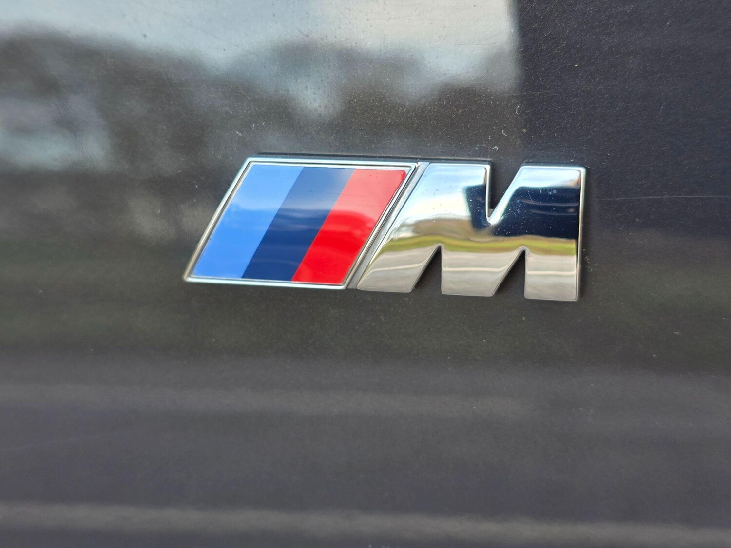 Used BMW 3 Series 2020 for sale - 77193754: Photo 59