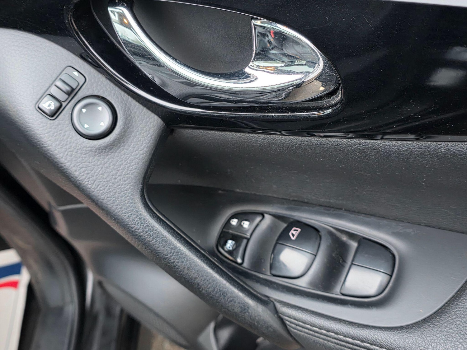 Used Nissan Qashqai 2014 for sale - 77333297: Photo 20