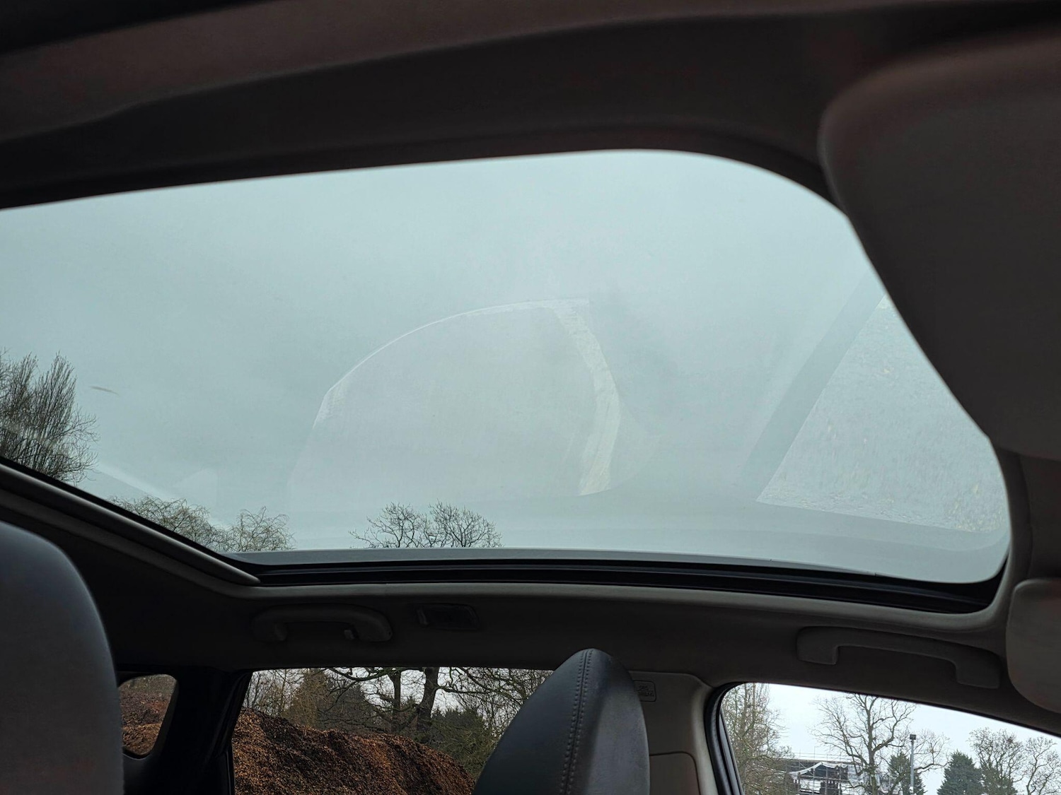 Used Nissan Qashqai 2014 for sale - 77333297: Photo 35