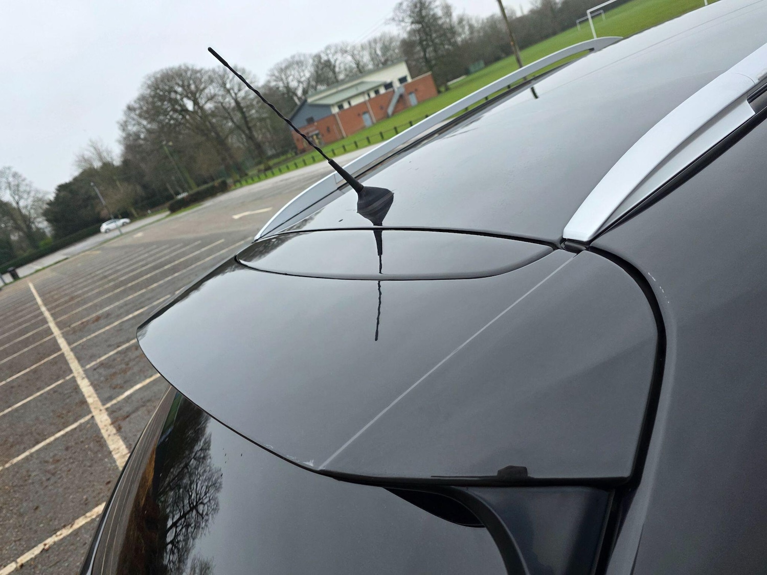 Used Nissan Qashqai 2014 for sale - 77333297: Photo 37