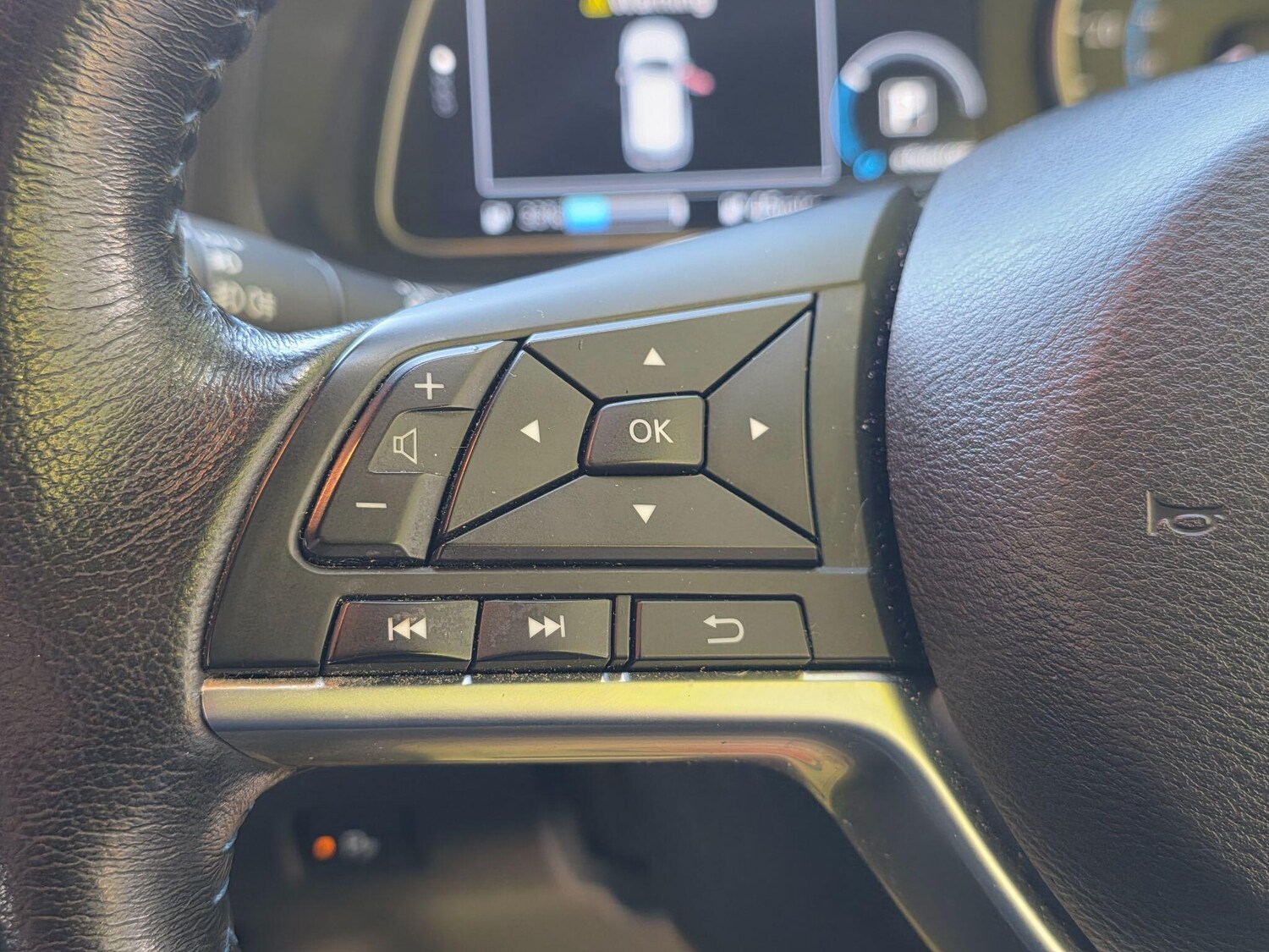 Vehicle 35