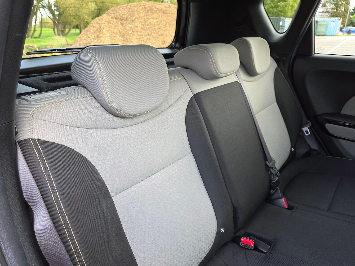 Used Kia Soul 2014 for sale - 76217003: Photo 16