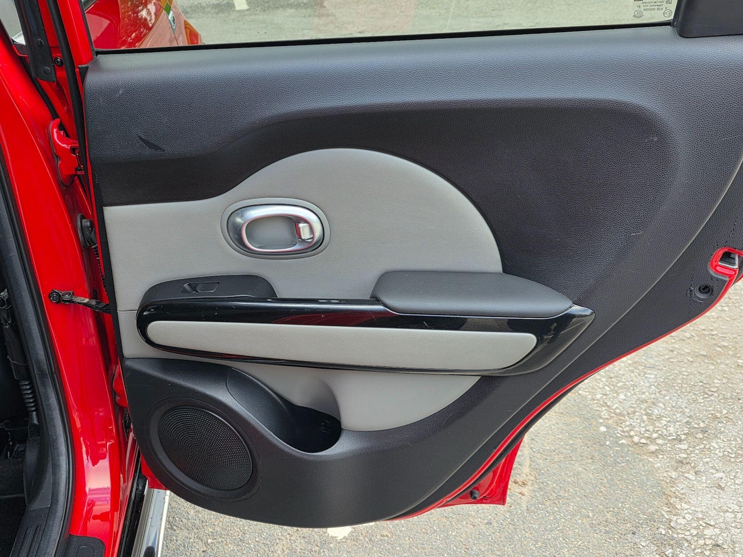 Used Kia Soul 2014 for sale - 76217003: Photo 19