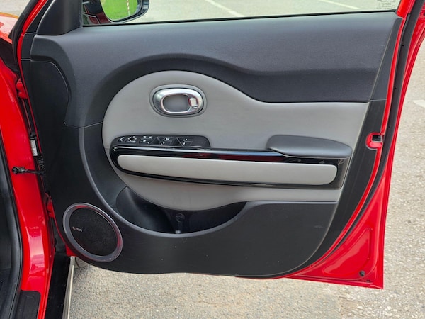 Used Kia Soul 2014 for sale - 76217003: Photo 20